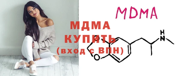 каннабис Алексин