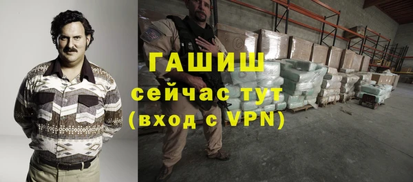 гашик Алзамай
