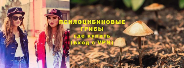 кокс Алексеевка