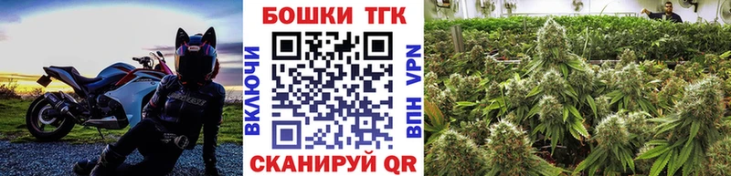 Конопля VHQ  купить наркоту  Оса 